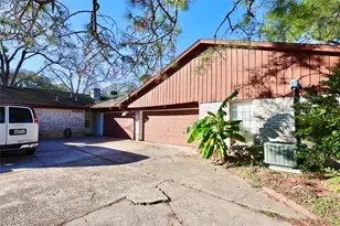 3223 Palm Desert Ln, Missouri City, TX 77459 - Photo 32