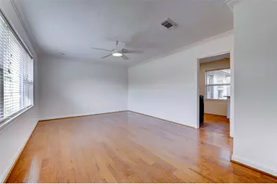 1806 Gardenia Drive, Houston, TX 77018 - Photo 6