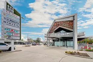 1806 Gardenia Dr, Houston, TX 77018 - Photo 30