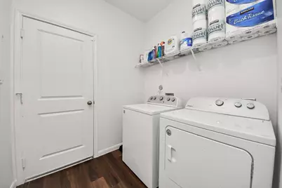 23914 Tillage Lane, Hockley, TX 77447 - Photo 16