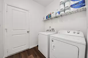 23914 Tillage Ln, Hockley, TX 77447 - Photo 16