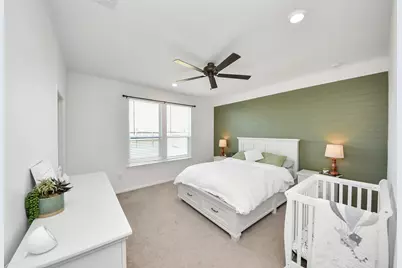 23914 Tillage Lane, Hockley, TX 77447 - Photo 8