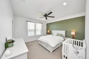 23914 Tillage Ln, Hockley, TX 77447 - Photo 8