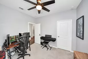 23914 Tillage Ln, Hockley, TX 77447 - Photo 14