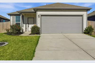 23914 Tillage Lane, Hockley, TX 77447 - Photo 4