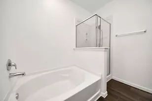 23914 Tillage Ln, Hockley, TX 77447 - Photo 10