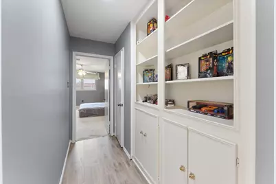 1110 Pear Tree Lane, Houston, TX 77073 - Photo 40