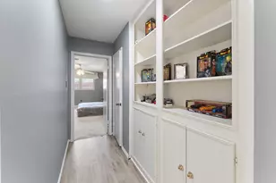 1110 Pear Tree Ln, Houston, TX 77073 - Photo 40