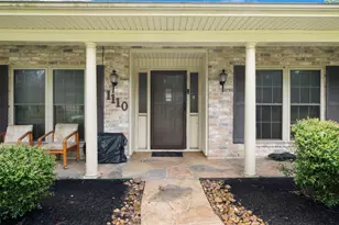 1110 Pear Tree Ln, Houston, TX 77073 - Photo 4