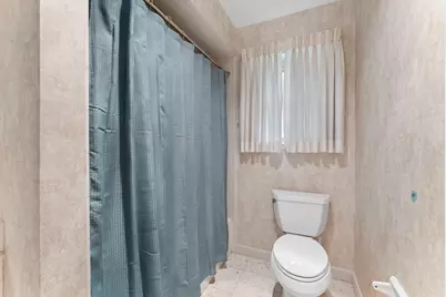 1110 Pear Tree Lane, Houston, TX 77073 - Photo 44