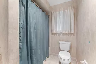 1110 Pear Tree Ln, Houston, TX 77073 - Photo 44