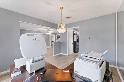 1110 Pear Tree Lane, Houston, TX 77073 - Photo 14