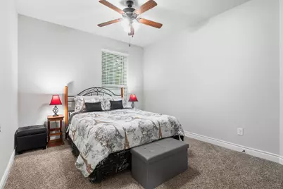 11041 Shadow View Drive, Conroe, TX 77304 - Photo 12