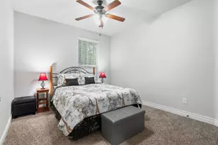 11041 Shadow View Dr, Conroe, TX 77304 - Photo 12