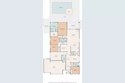 11041 Shadow View Drive, Conroe, TX 77304 - Photo 32