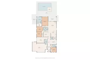 11041 Shadow View Dr, Conroe, TX 77304 - Photo 32