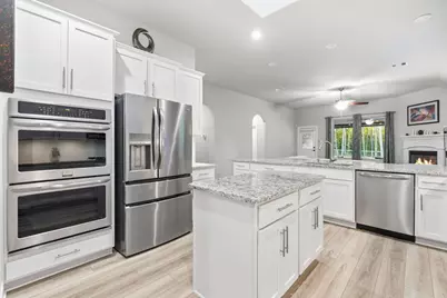 11041 Shadow View Drive, Conroe, TX 77304 - Photo 6