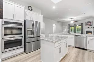 11041 Shadow View Dr, Conroe, TX 77304 - Photo 6