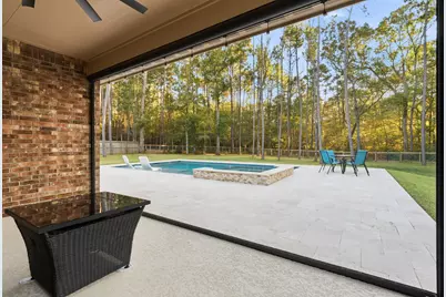 11041 Shadow View Drive, Conroe, TX 77304 - Photo 24