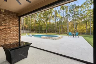 11041 Shadow View Dr, Conroe, TX 77304 - Photo 24