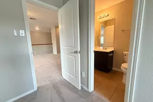 8139 Edenwood Dr, Spring, TX 77389 - Photo 18