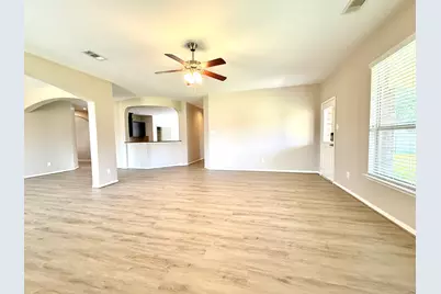 8139 Edenwood Drive, Spring, TX 77389 - Photo 8