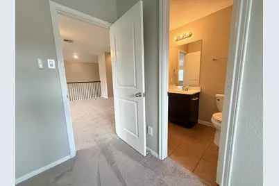 8139 Edenwood Drive, Spring, TX 77389 - Photo 18