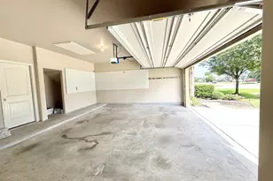 8139 Edenwood Dr, Spring, TX 77389 - Photo 24