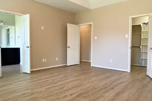 8139 Edenwood Dr, Spring, TX 77389 - Photo 12