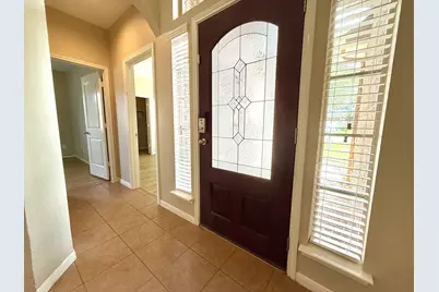 8139 Edenwood Drive, Spring, TX 77389 - Photo 2