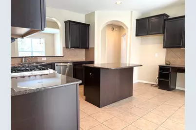 8139 Edenwood Drive, Spring, TX 77389 - Photo 20