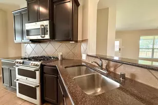 8139 Edenwood Dr, Spring, TX 77389 - Photo 22