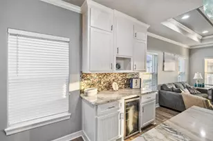 876 Palmetto Dr, Port Bolivar, TX 77650 - Photo 22