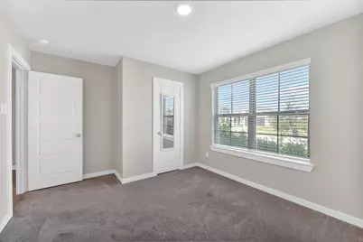 7607 Tramontana Lane, Baytown, TX 77523 - Photo 20