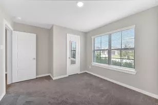 7607 Tramontana Ln, Baytown, TX 77523 - Photo 20