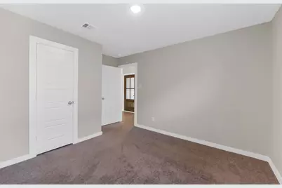 7607 Tramontana Lane, Baytown, TX 77523 - Photo 22