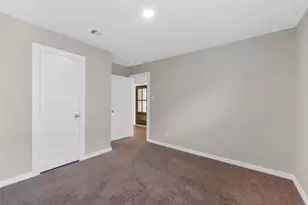7607 Tramontana Ln, Baytown, TX 77523 - Photo 22