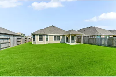 7607 Tramontana Lane, Baytown, TX 77523 - Photo 28