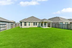 7607 Tramontana Ln, Baytown, TX 77523 - Photo 28