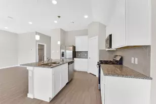 7607 Tramontana Ln, Baytown, TX 77523 - Photo 8