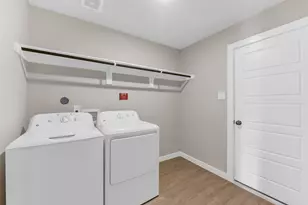 7607 Tramontana Ln, Baytown, TX 77523 - Photo 24
