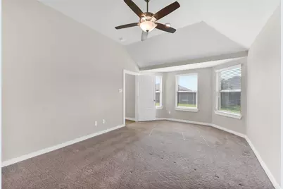 7607 Tramontana Lane, Baytown, TX 77523 - Photo 14