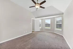 7607 Tramontana Ln, Baytown, TX 77523 - Photo 14