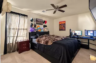 14710 S Isle Of Pines Ct, Houston, TX 77049 - Photo 16