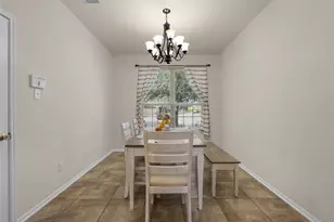 14710 S Isle Of Pines Ct, Houston, TX 77049 - Photo 12