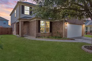 14710 S Isle Of Pines Ct, Houston, TX 77049 - Photo 1