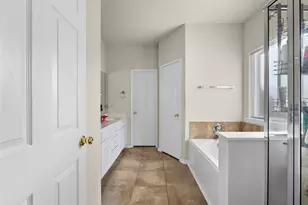 14710 S Isle Of Pines Ct, Houston, TX 77049 - Photo 24