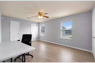 14710 S Isle Of Pines Court, Houston, TX 77049 - Photo 20