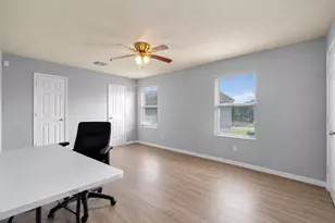 14710 S Isle Of Pines Ct, Houston, TX 77049 - Photo 20
