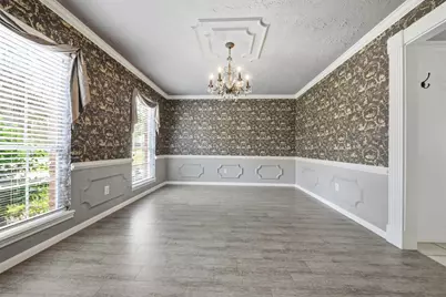 2015 Shady Branch Drive, Kingwood, TX 77339 - Photo 16